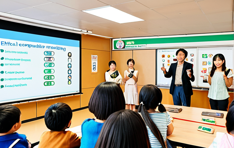 消費者保護法改正で得する裏ワザ - 이미지 1
