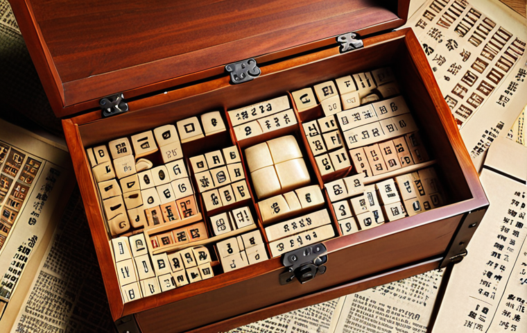 **

"Data analysis unlocking treasure chest of customer insights. Focus on understanding customer needs and organizational agility. Japanese text overlay '顧客理解', '迅速な組織対応'."

**