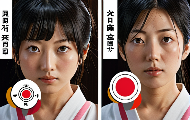 Here are two image prompts based on the provided text about consumer protection in Japan:
