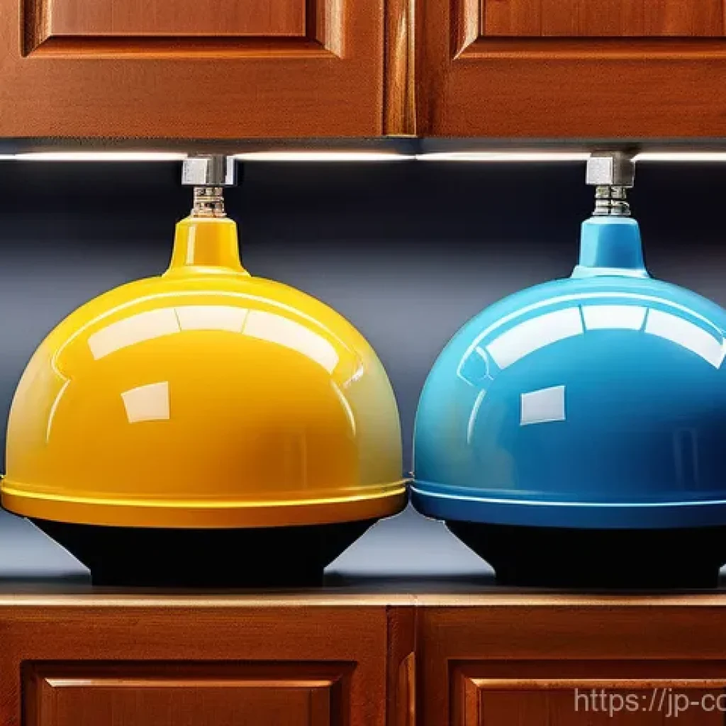 소비자 보호법과 관련된 자격증 시험 - Here are three detailed image generation prompts in English, based on the provided text, adhering to...