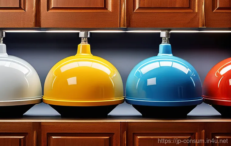 소비자 보호법과 관련된 자격증 시험 - Here are three detailed image generation prompts in English, based on the provided text, adhering to...