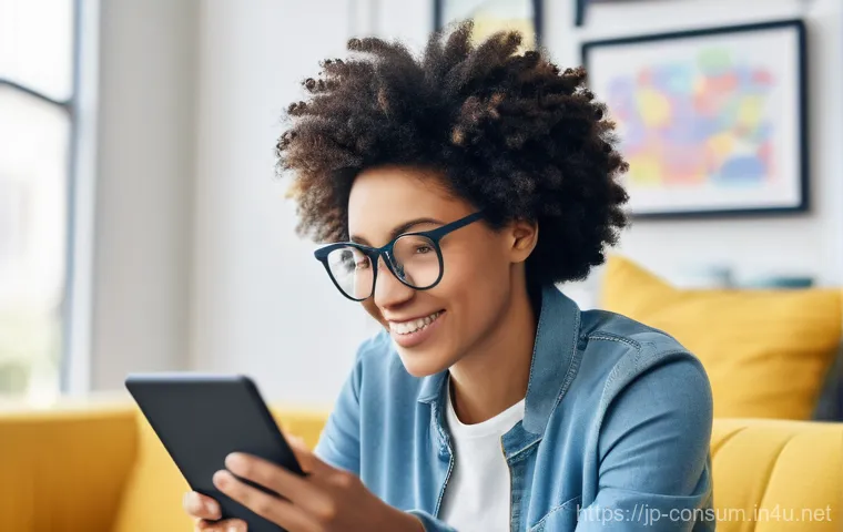 소비자 행동 데이터 관리 플랫폼 - **Image Prompt: "AI-Powered Predictive Marketing for the Future"**
    A focused marketing professio...