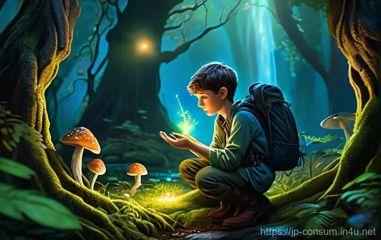 소비자 불만 처리 프로세스 개선 사례 - **Prompt:** A vibrant, futuristic cityscape at dusk, rendered in a detailed cyberpunk style. In the ...