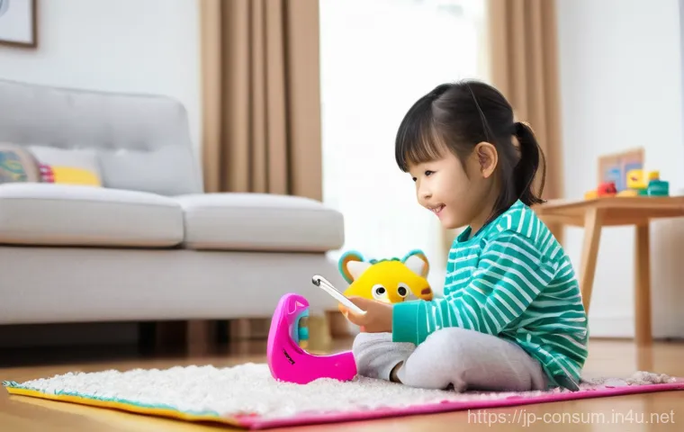 소비자 보호와 관련된 주요 연구 논문과 사례 연구와 분석 - **Prompt for Elderly Protection from Scams:**
    An elderly Japanese couple (60s-70s), both dressed...