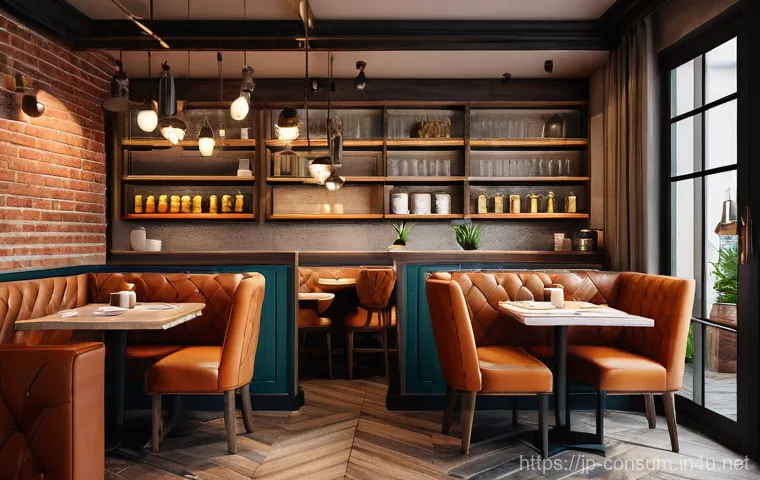 소비자 행동 데이터를 활용한 지속 가능성 혁신 전략 연구와 분석 - Here are three detailed image generation prompts in English, adhering to all the specified guideline... 소비자 행동 데이터를 활용한 지속 가능성 혁신 전략 연구와 분석 - Here are three detailed image generation prompts in English, adhering to all the specified guideline...