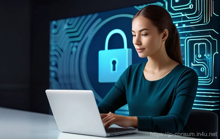 소비자 보호와 윤리적 경영 - "An inspiring outdoor farmers' market or a clean, inviting shop specializing in sustainable goods. A...