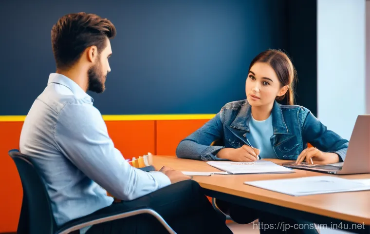 소비자 보호 교육 프로그램 설계 - **Prompt 1 (Younger Generation):** A diverse group of cheerful elementary and middle school students... 소비자 보호 교육 프로그램 설계 - **Prompt 1 (Younger Generation):** A diverse group of cheerful elementary and middle school students...