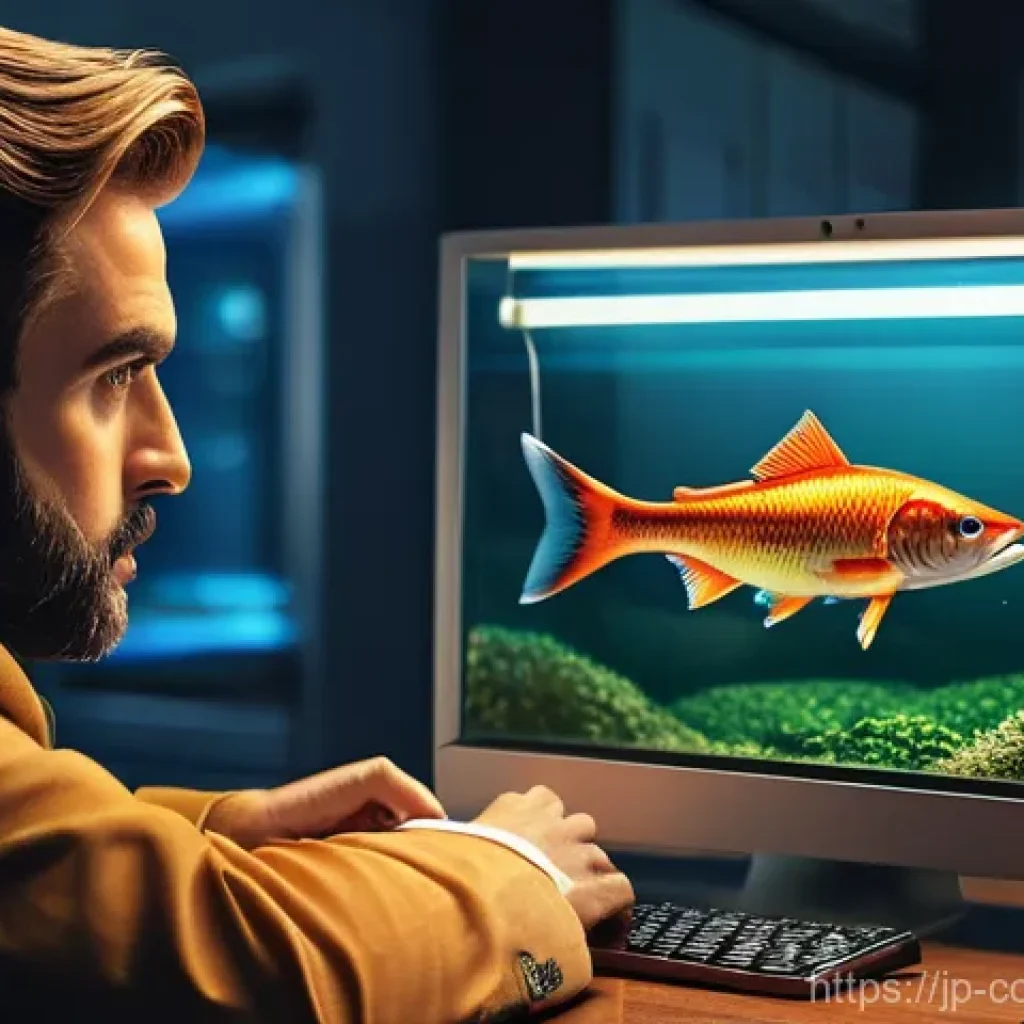 소비자 피해 예방을 위한 실무 가이드 - Prompt 1: Phishing Scam Awareness**