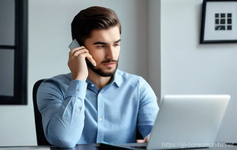 소비자 피해 예방을 위한 실무 가이드 - Prompt 1: Phishing Scam Awareness** 소비자 피해 예방을 위한 실무 가이드 - Prompt 1: Phishing Scam Awareness**