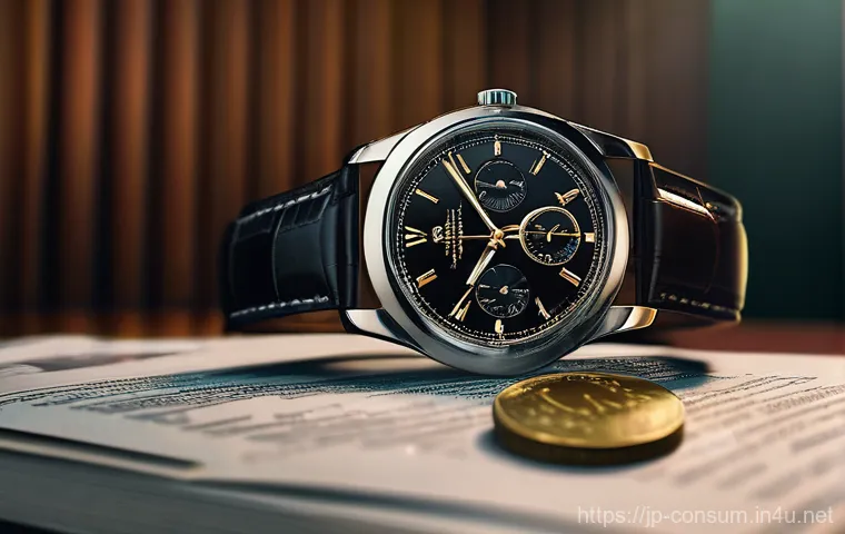 소비자 피해 예방을 위한 실무 가이드 - A young adult (18-25 years old), gender-neutral, dressed in a comfortable and modest long-sleeved sh... 소비자 피해 예방을 위한 실무 가이드 - A young adult (18-25 years old), gender-neutral, dressed in a comfortable and modest long-sleeved sh...