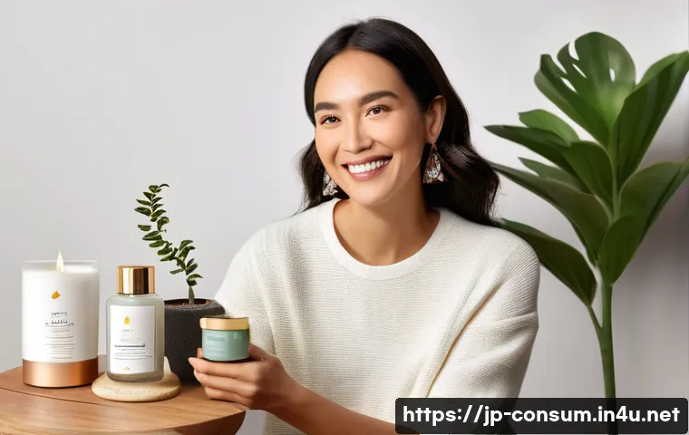 소비자 행동 데이터를 활용한 신제품 개발 사례 관련 이미지 1