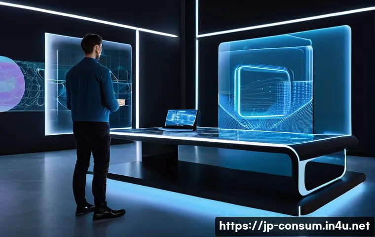 知らないと大損!消費者行動データで新製品開発を劇的に変える驚きの真実 4 소비자 행동 데이터를 활용한 신제품 개발 사례 관련 이미지 2