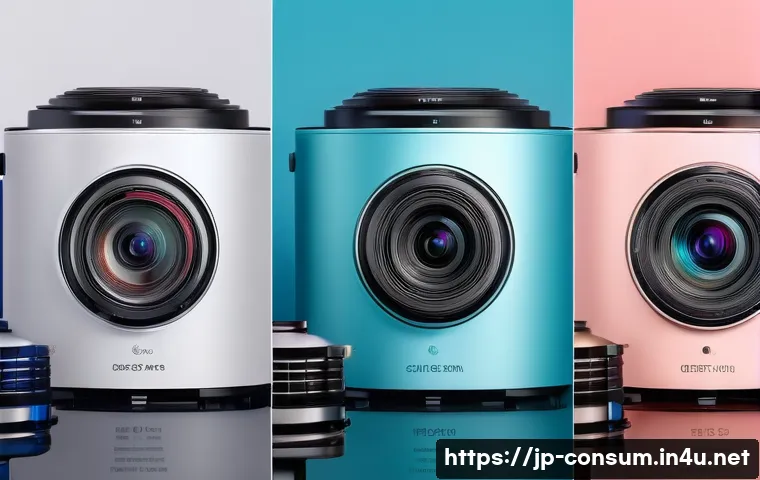 소비자중심 경영 사례 연구와 성공적인 시장 전략 분석 - Here are three detailed image prompts for an AI image generator (SD):