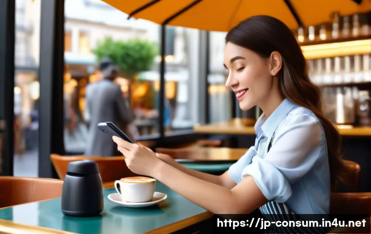 知らないとヤバい!激変する消費者行動とビジネス生き残り戦略の全貌 3 소비자 행동 변화와 비즈니스 영향 관련 이미지 1