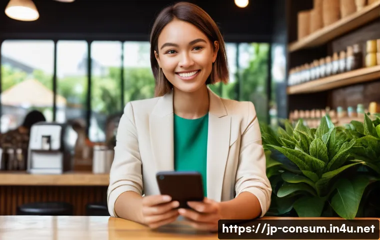 知らないとヤバい!激変する消費者行動とビジネス生き残り戦略の全貌 4 소비자 행동 변화와 비즈니스 영향 관련 이미지 2