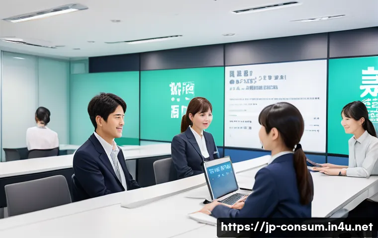 소비자보호법 최신 개정 내용 관련 이미지 1