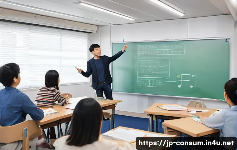 소비자전문기술사 시험 응시 자격 요건 관련 이미지 1