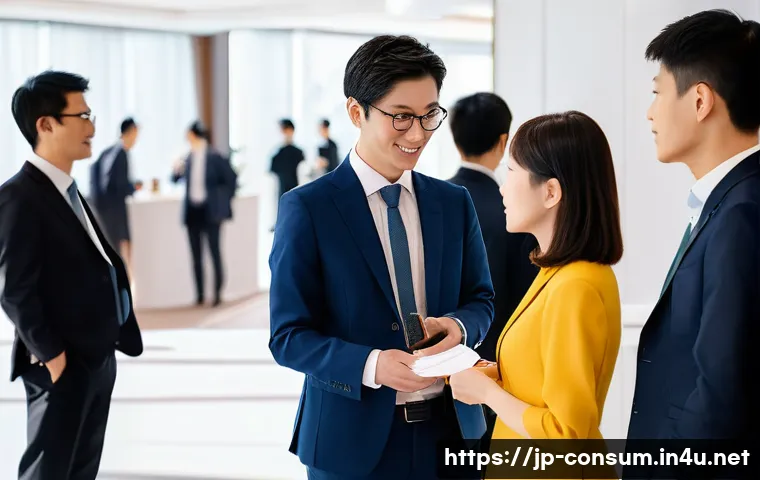 소비자전문기술사 관련 학회 활동 관련 이미지 1