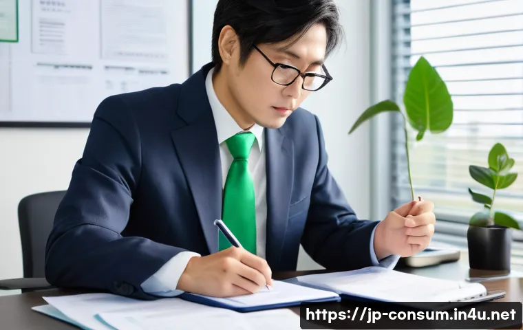 소비자전문기술사 실무 경험 공유 관련 이미지 2