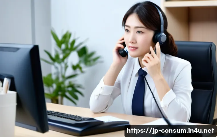 소비자 불만 관리 프로세스 최적화 관련 이미지 1