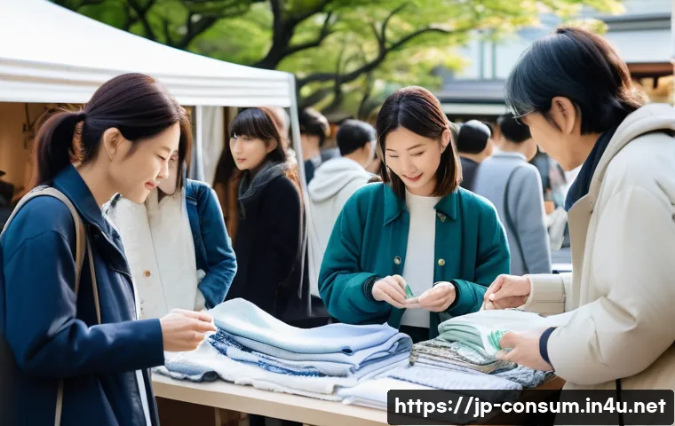 消費者中心経営で成功するための5つの秘訣を徹底解説 4 소비자중심 경영 사례와 성공 요인 분석 관련 이미지 2