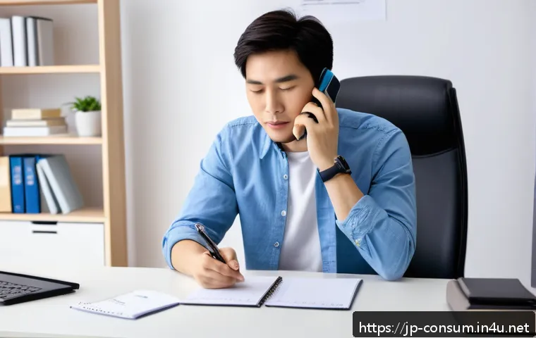 소비자분쟁 사례 모음집 관련 이미지 1