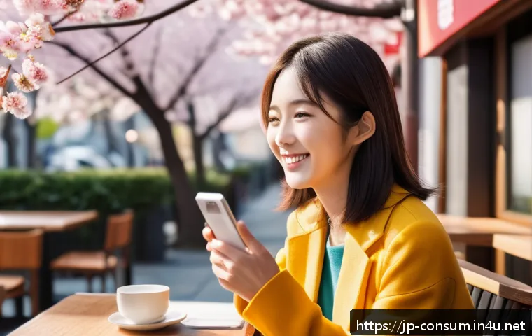 소비자중심 경영을 통한 시장 경쟁력 강화 관련 이미지 1