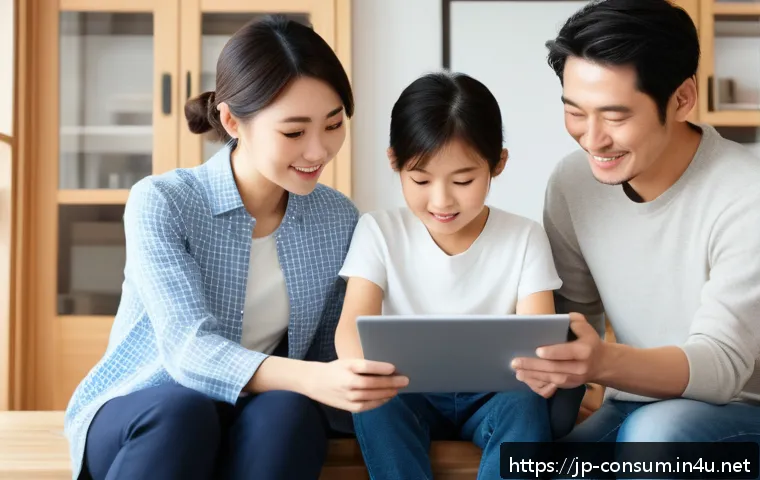 소비자 행동 데이터를 활용한 지속 가능성 혁신 전략 관련 이미지 1