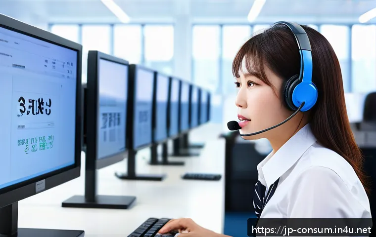 소비자 보호 관련 강연 및 세미나 후기 관련 이미지 1