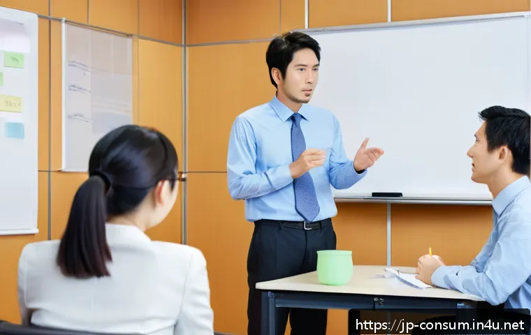 소비자 불만 처리 사례를 통한 학습법 관련 이미지 2