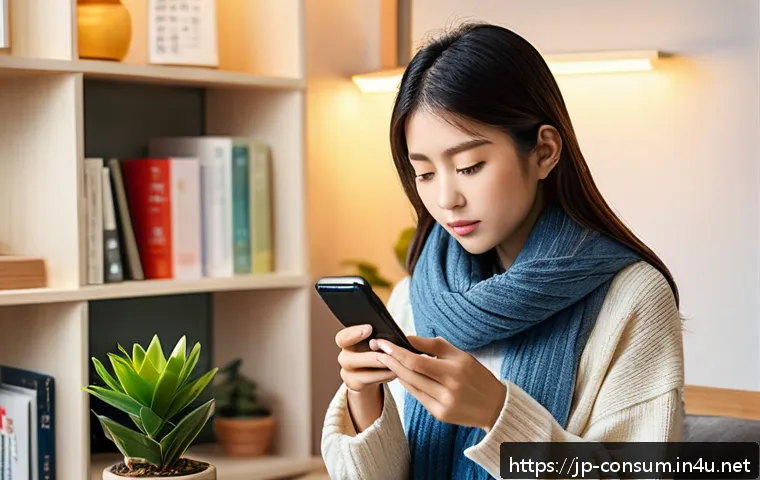 소비자 보호를 위한 정부의 역할 관련 이미지 1