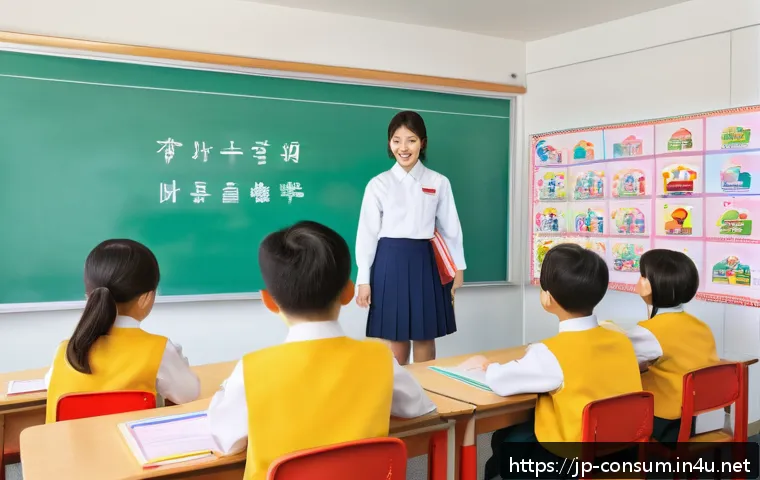소비자 보호를 위한 정부의 역할 관련 이미지 2