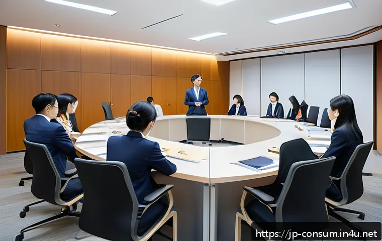 소비자 불만 처리와 CS 혁신 사례 관련 이미지 1