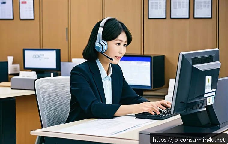 소비자 보호법과 관련된 최신 이슈 분석 관련 이미지 2