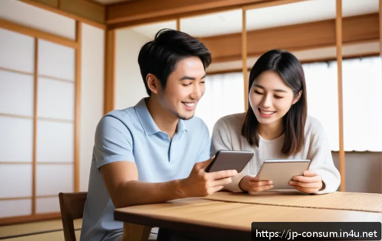 소비자 피해 예방과 분쟁 해결법 관련 이미지 2