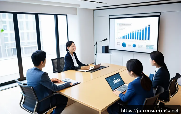 소비자 불만 처리 능력을 키우는 법 관련 이미지 1