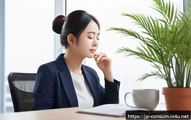 소비자 불만 처리 능력을 키우는 법 관련 이미지 2