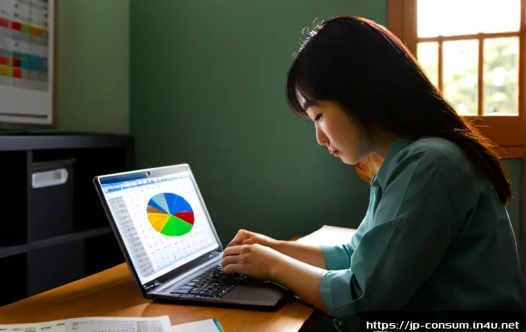 소비자전문기술사 자격증 합격 전략 - Photorealistic study strategy scene for a professional consumer technology certification exam, focus...