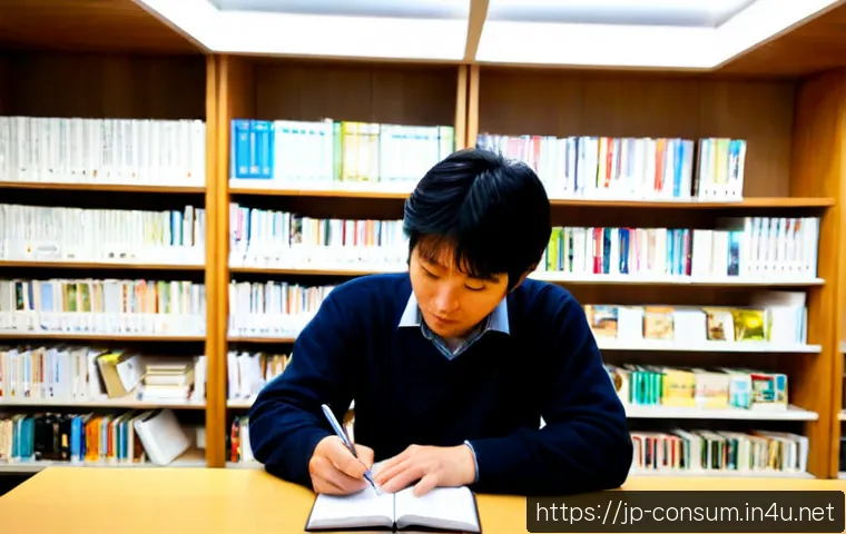 소비자전문기술사 관련 주요 논문 리뷰 관련 이미지 1